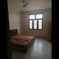 Kaushal villa in 257, Saraswati Path, RSEB Colony, Karni Vihar, Jaipur, Rajasthan, India