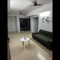 Tirumala Guest house in KG Signature City, Service Road, Maduravoyal, Chennai, Tamil Nadu, India