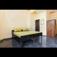 Sector 66 Pg & Rooms in Sector 66, Noida, Uttar Pradesh, India