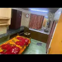 RV Mens PG in Valasaravakkam, Chennai, Tamil Nadu, India