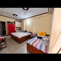 Rose Residency PG in Sector 13, Gurugram, Haryana, India