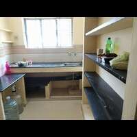 Girls PG Hostel in Arumbakkam, Chennai, Tamil Nadu, India