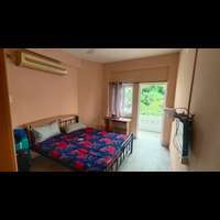 Homely stay in Banjara Hills, Hyderabad, Telangana, India