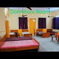 Safe Stay PG in 14A, Radhanath Chowdhury Road, Seal Lane, Tangra, Kolkata, West Bengal, India