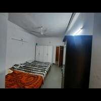 Surya P.G For Girls Navrangpura C.G Road in Status Apartment, Mithakhali, Navrangpura, Ahmedabad, Gujarat, India