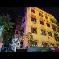 Maa Sarada Girls PG Accommodation in MAA SARADA GIRLS PG ACCOMMODATION ( Fully Air-Conditioned ) at Central Kolkata, 16B, Girish Chandra Bose Road, Entally, Kolkata, West Bengal, India