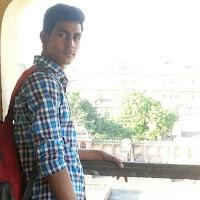 Karan Yadav Searching Flatmate in Raj Nagar Extension, Ghaziabad, Uttar Pradesh, India