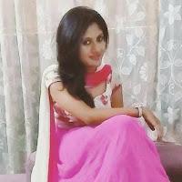 Richa Verma Searching For Place in Tollygunge, Kolkata, West Bengal, India