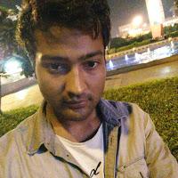 Ravi Sharma Searching For Place in Malviya Nagar, New Delhi, Delhi, India