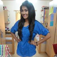 Himani Shingala Searching Flatmate in Science City, Bhuyang Dev, Sola, Ahmedabad, Gujarat, India