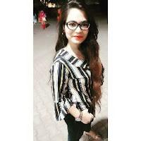 Guriya Kumari Searching Flatmate in Ramesh Nagar, Delhi, India