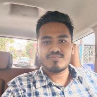 Deb Kumar Searching Flatmate in GMR Residency, V S Reddy Colony, Kadugodi, Bengaluru, Karnataka, India