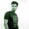 Anoop R Searching For Place in Kochi, Kerala, India