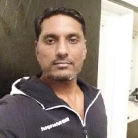 ajay mishra Searching For Place in Gurgaon, Haryana, India