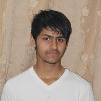 hardik shah Searching For Place in Navi Mumbai, Maharashtra, India