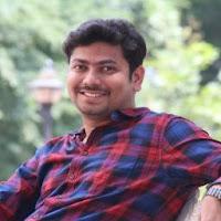 Praveen Kumar Searching For Place in Pune, Maharashtra, India