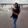 Monika Borkar Searching Flatmate in Warje Bridge, Pune, Maharashtra, India