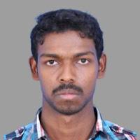 Naren Dran Searching For Place in Perungalathur, Tamil Nadu, India