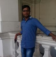 Shekhar Anand Searching Flatmate in Whitefield, Bengaluru, Karnataka, India