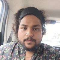 Aniket Mittal Searching Flatmate in Sector 75, Noida, Uttar Pradesh, India