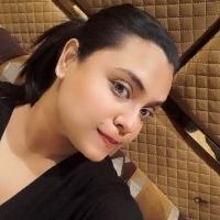 Priti Searching Flatmate in Sector 46, Gurugram, Haryana, India