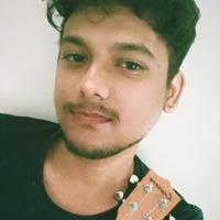 Anurag Mishra Searching For Place in Gurugram, Haryana, India