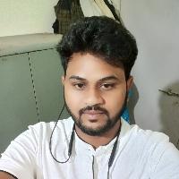 Ashok Pandi Searching Flatmate in Andheri East, Mumbai, Maharashtra, India