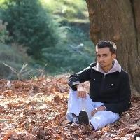 Amitan Rajput Searching For Place in Andheri East, Mumbai, Maharashtra, India