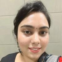 Srishti Bhardwaj Searching For Place in Sector 71, Noida, Uttar Pradesh, India