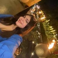 Samaira Searching For Place in Nerul, Navi Mumbai, Maharashtra, India