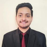 Himanshu Tiwari Searching Flatmate in Kasarvadavali, Thane West, Thane, Maharashtra, India