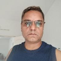 Rajesh Panchal Searching For Place in Dehradun, Uttarakhand, India