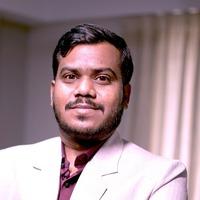 Nitin Searching For Place in Khar Danda, Mumbai, Maharashtra, India