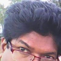 M Arokia Searching Flatmate in Virugambakkam, Chennai, Tamil Nadu, India