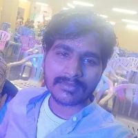 Naveen Kumar Searching For Place in Siruseri, Tamil Nadu, India