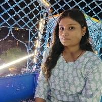 Sakshi Gupta Searching For Place in Greater Noida, Uttar Pradesh, India