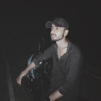 Anubhav Kumar Searching Flatmate in Nyay Khand 1, Indirapuram, Ghaziabad, Uttar Pradesh, India