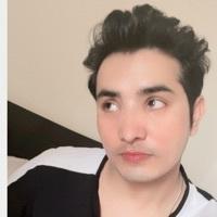 Sandy Vijay Searching Flatmate in Jaypee Klassic Wishtown, Sector 134, Noida, Uttar Pradesh, India