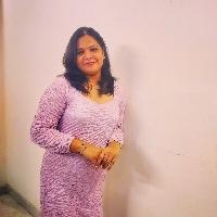 Anshika Singh Searching Flatmate in Sector 63 A, Noida, Uttar Pradesh, India