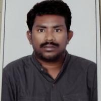 K Srikanth Searching For Place in Hyderabad, Telangana, India