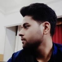 Abhishek Kumar Searching For Place in Sector 62, Noida, Uttar Pradesh, India