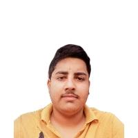 Abhay Dubey Searching For Place in Sector 62, Noida, Uttar Pradesh, India