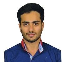 Vivek Narula Searching Flatmate in Sector 143, Noida, Uttar Pradesh, India