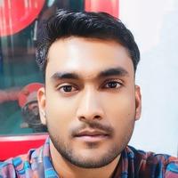 Pawan Kumar Searching Flatmate in Hanuman Mandir, Khora Colony, Sector 62, Noida, Uttar Pradesh, India