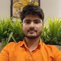 Shahwaj Searching Flatmate in Turkman Gate, Chandni Chowk, Delhi, India