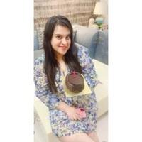 Vardayini Malik Searching Flatmate in Panchsheel Primrose, Hapur Road, Avantika Colony, Shastri Nagar, Ghaziabad, Uttar Pradesh, India