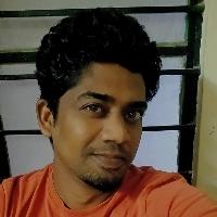 Saravana Kumar Searching Flatmate in Maruti Nagar, 1st Stage, BTM Layout, Bengaluru, Karnataka, India