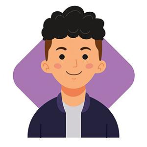 Abhishek Searching Flatmate in Pune, Maharashtra, India