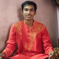 Sayak Mondal Searching Flatmate in Sector 14, Gurugram, Haryana, India