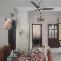 Sethukkarasi Ravi Searching Flatmate in K R Koil Street, Vellai Thottam, West Mambalam, Chennai, Tamil Nadu, India